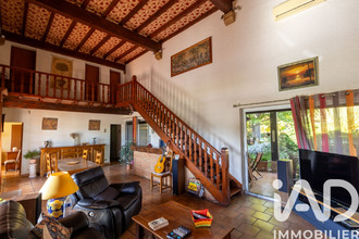 achat maison mtauban 82000