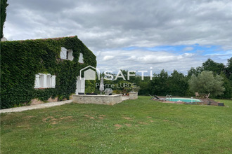 achat maison mtauban 82000