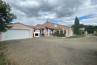 achat maison mtauban 82000