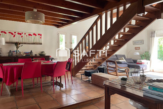 achat maison mtauban 82000