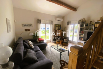 achat maison mtauban 82000