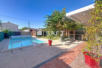 achat maison mtauban 82000