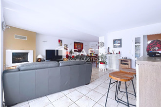 achat maison mtauban 82000