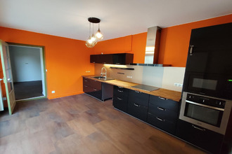 achat maison mtauban 82000