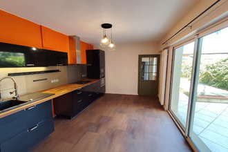 achat maison mtauban 82000