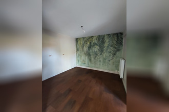 achat maison mtauban 82000