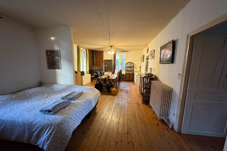 achat maison mtauban 82000
