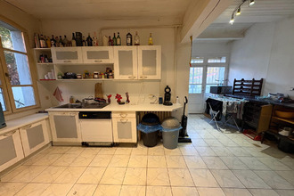 achat maison mtauban 82000