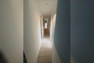 achat maison mtauban 82000