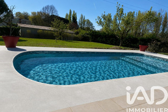 achat maison mtauban 82000
