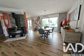 achat maison mtauban 82000