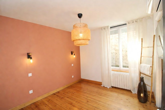 achat maison mtauban 82000