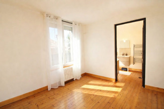 achat maison mtauban 82000