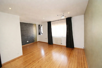 achat maison mtauban 82000