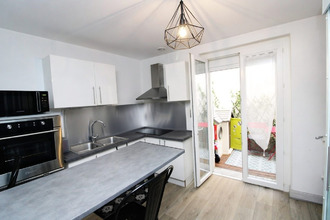 achat maison mtauban 82000