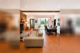 achat maison mtauban 82000