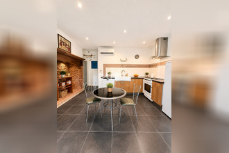 achat maison mtauban 82000