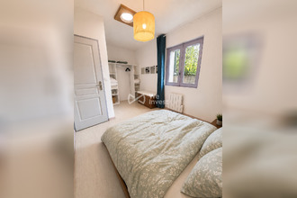 achat maison mtauban 82000