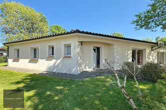 achat maison mtauban 82000