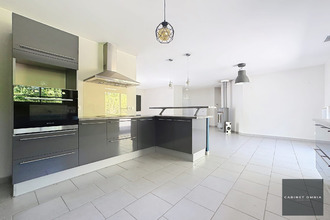 achat maison mtauban 82000