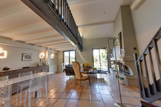 achat maison mtauban 82000