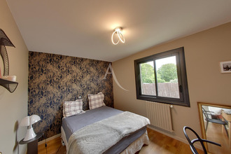 achat maison mtauban 82000