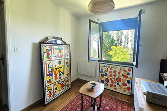achat maison mtauban 82000
