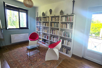 achat maison mtauban 82000