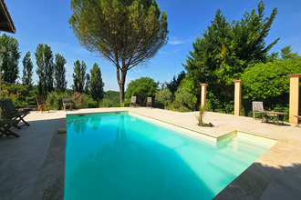 achat maison mtauban 82000