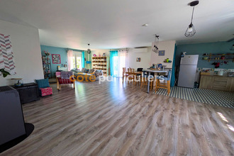 achat maison mtauban 82000