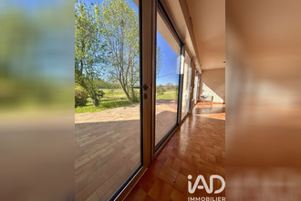 achat maison mtauban 82000