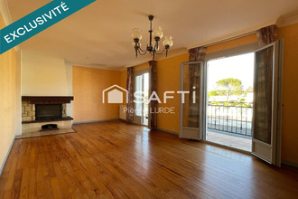 achat maison mtauban 82000