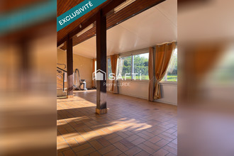 achat maison mtauban 82000
