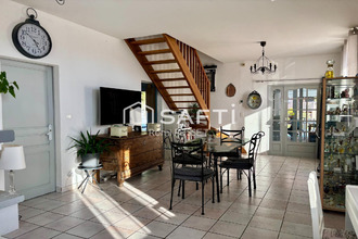 achat maison mtauban 82000