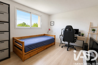 achat maison mtauban 82000