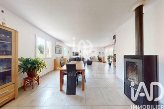 achat maison mtauban 82000