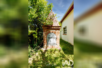 achat maison mtauban 82000