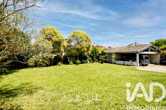achat maison mtauban 82000