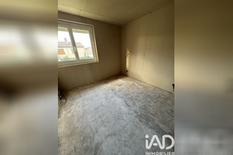 achat maison mtauban 82000