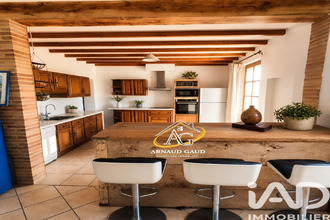 achat maison mtauban 82000