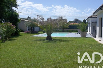 achat maison mtauban 82000