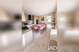 achat maison mtauban 82000