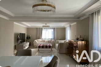 achat maison mtauban 82000