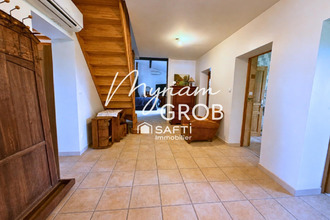 achat maison mtauban 82000