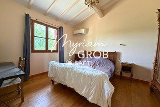 achat maison mtauban 82000
