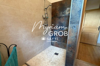 achat maison mtauban 82000