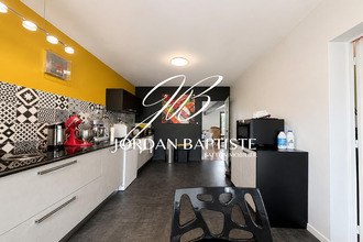 achat maison mtauban 82000