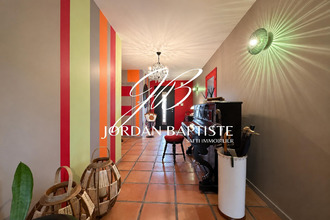 achat maison mtauban 82000