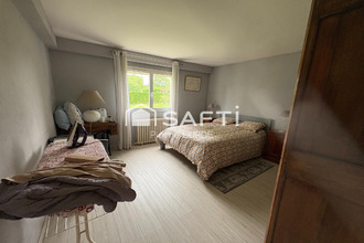 achat maison mtauban 82000