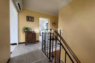 achat maison mtauban 82000